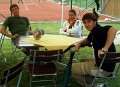 Tennisturnier06_4 023